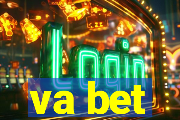 va bet